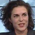 Liliana Mereu Liliana Mereu