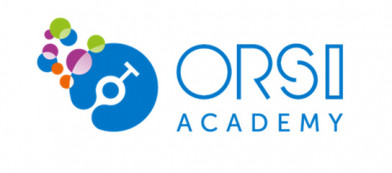 ORSI-feat-392x173 ORSI-feat-392x173
