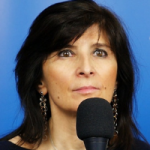 Vanna Zanagnolo Vanna Zanagnolo