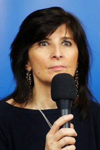 Vanna Zanagnolo