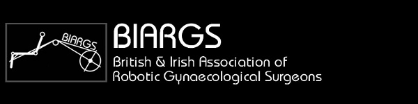 logo-BIARGS