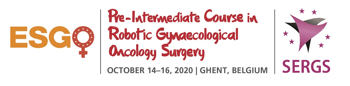 MalyESGO – SERGS Pre-Intermediate Course in Robotic_NEW_date-01 MalyESGO – SERGS Pre-Intermediate Course in Robotic_NEW_date-01