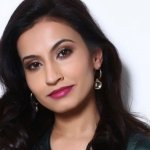 ManouKaur ManouKaur