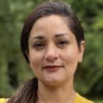 uzma2 uzma2
