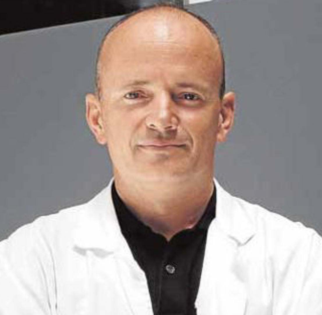Foto JoanGilabert Foto JoanGilabert