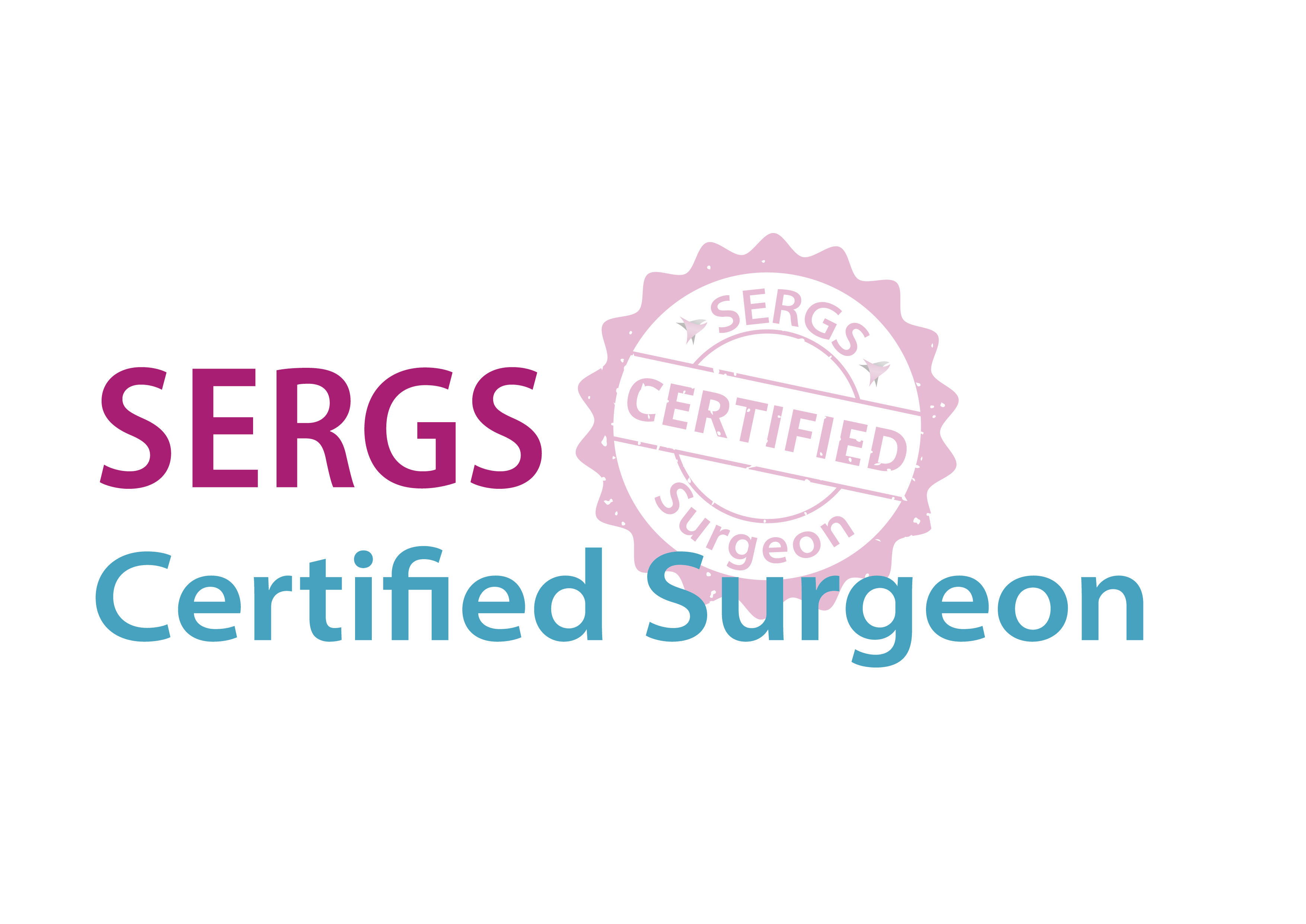 SERGS_Certified_Surgeon-04 SERGS_Certified_Surgeon-04