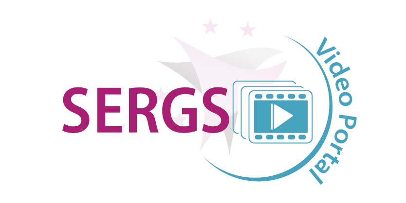 Logo_Video Portal_NEW_Video_Portal_Long