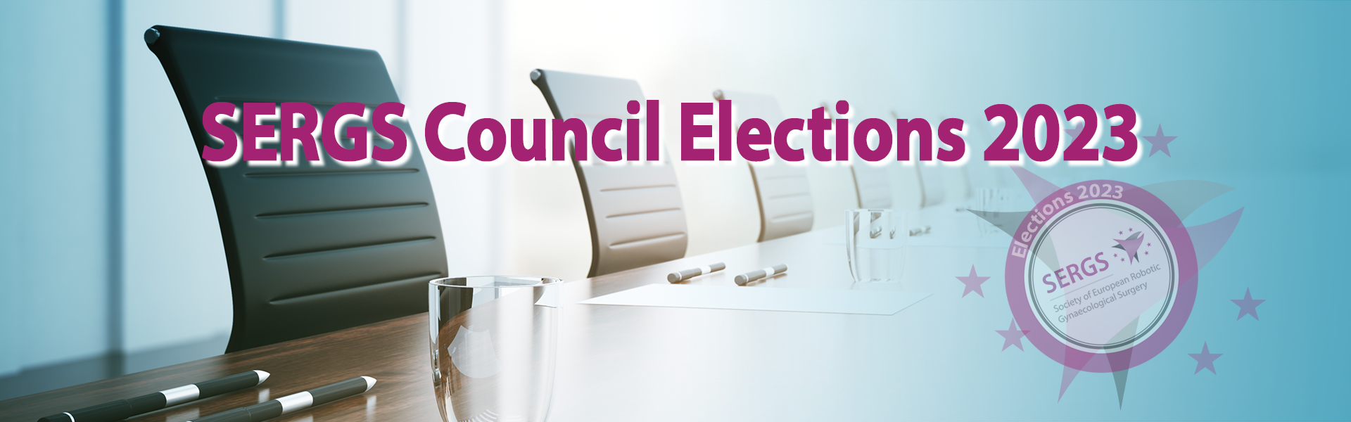 SERGS_Elections_Slider_1920x600 SERGS_Elections_Slider_1920x600
