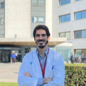 foto perfil copia foto perfil copia