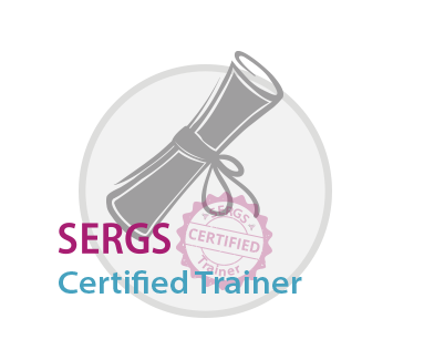 SERGS Certified Trainer_v3 (003)