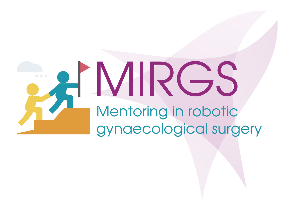 Sergs - MIRGS logo final.kr