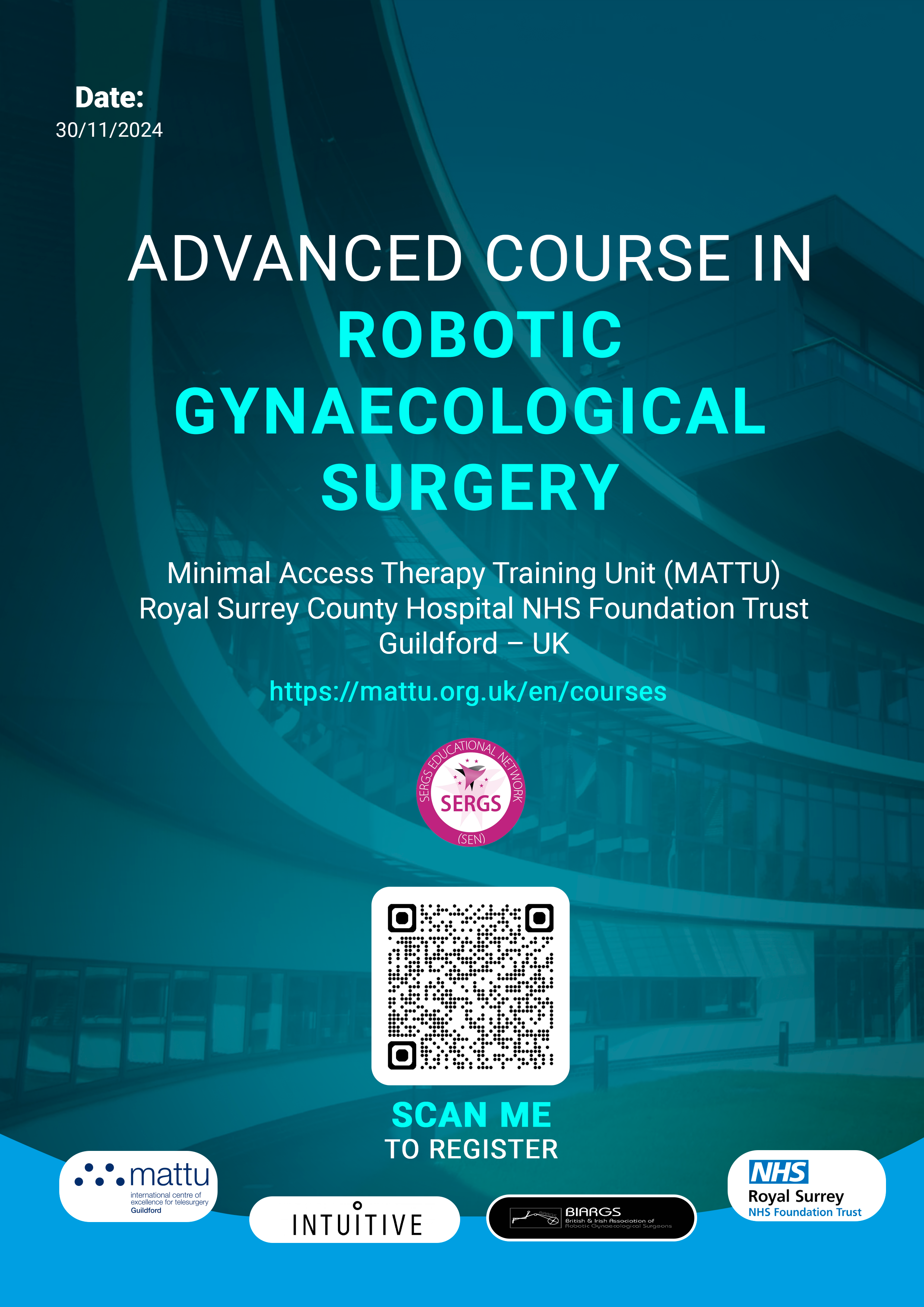 Course Poster.pdf Course Poster.pdf