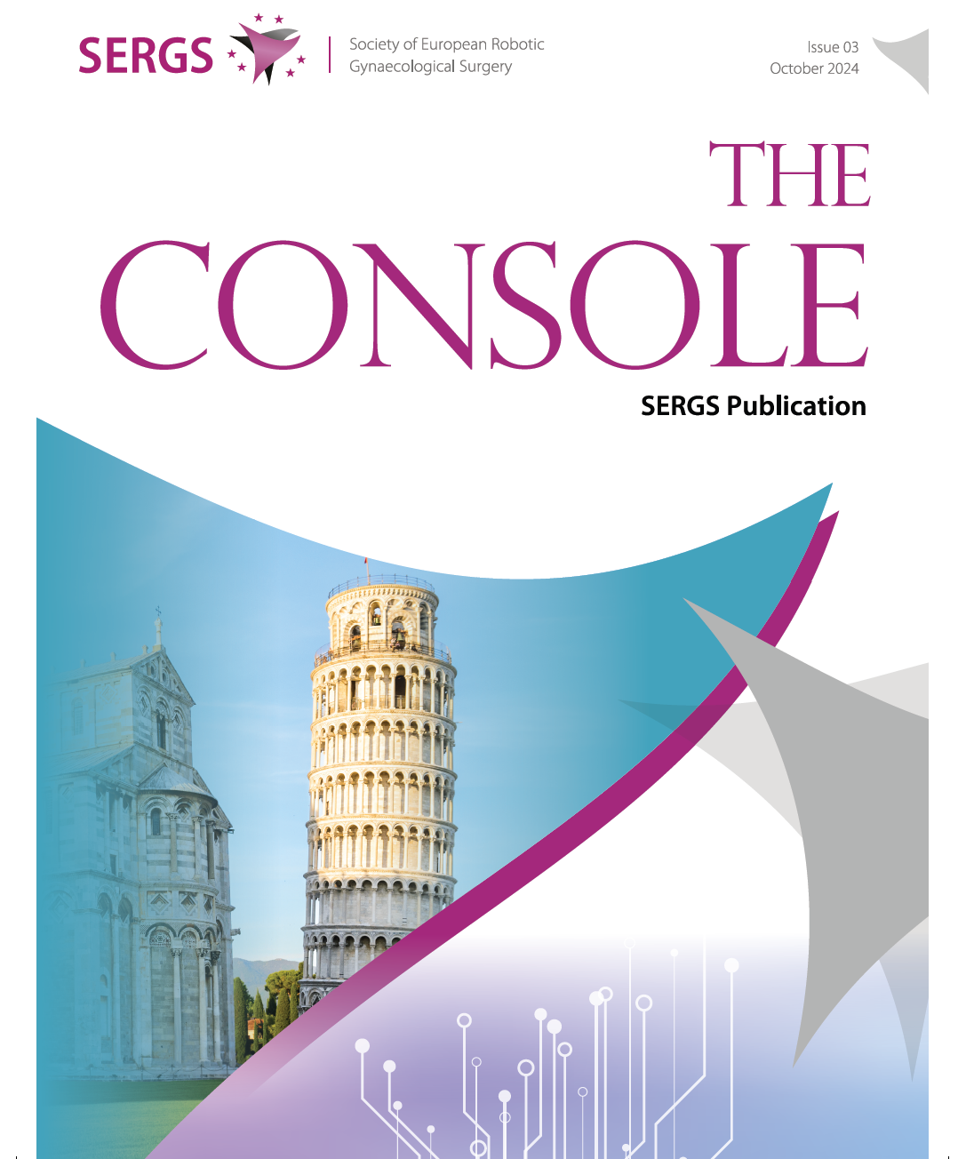 3rd issue