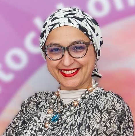 Dina3