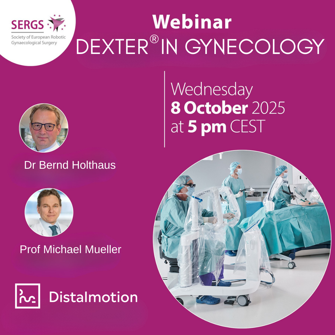 SERGS October Webinar_revision