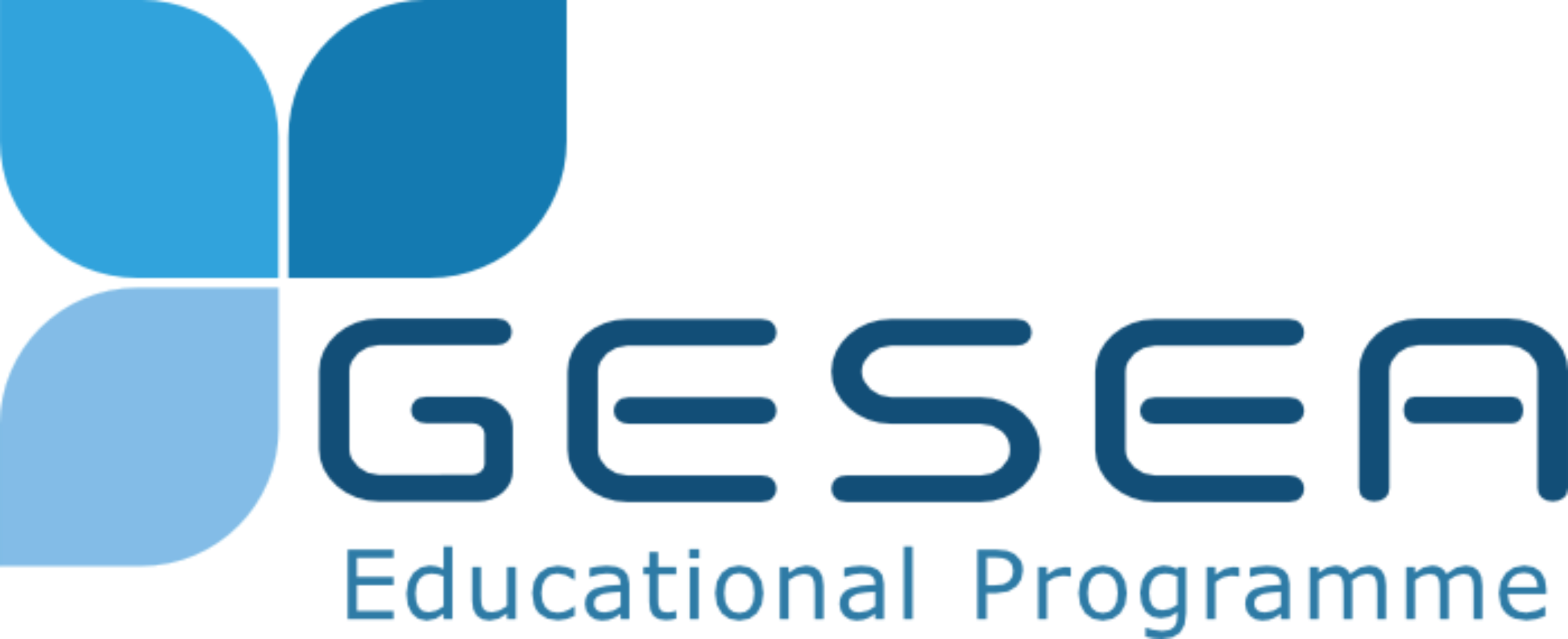 Gesea-logo-with-text-2-scaled