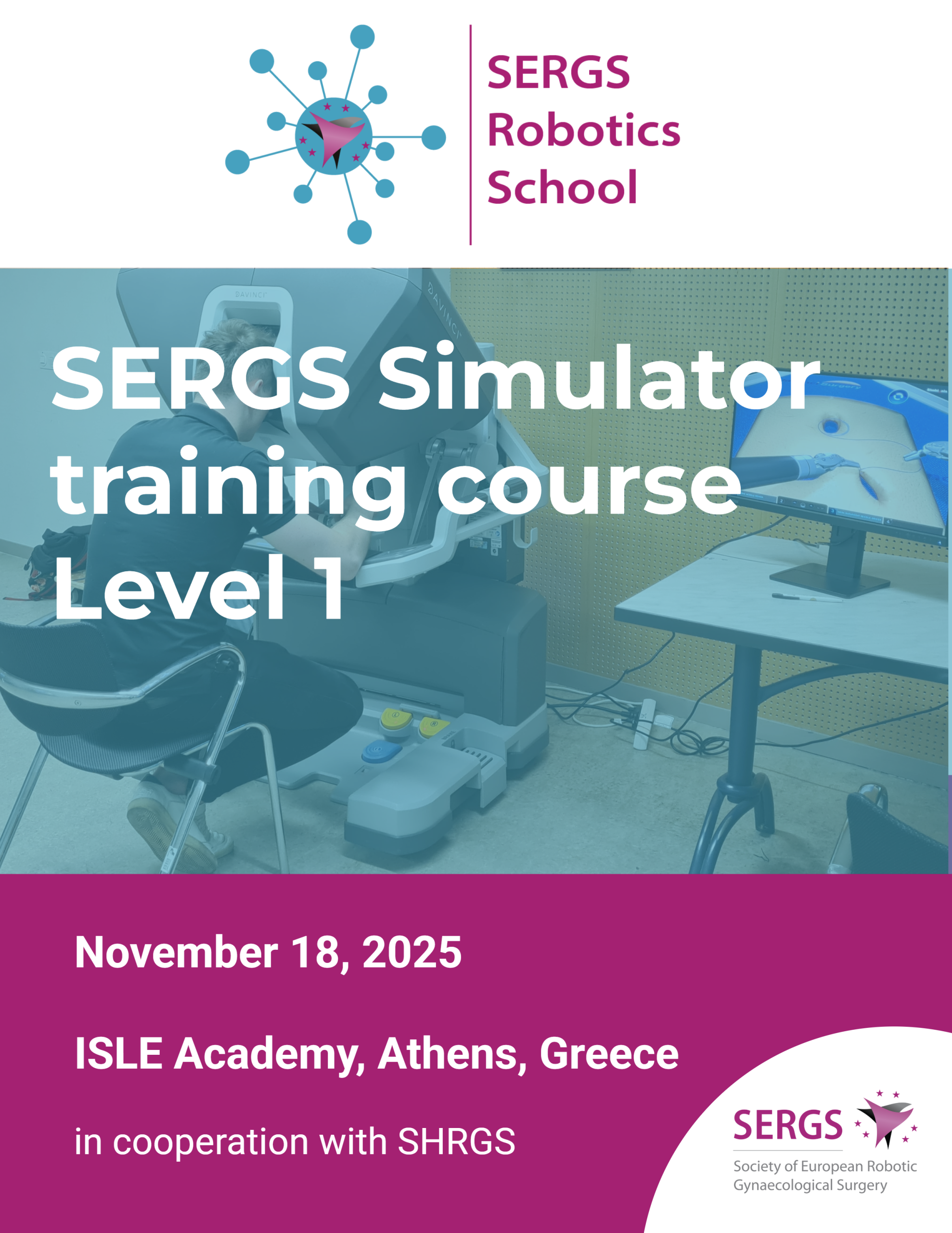 Level 1 - November 18v1