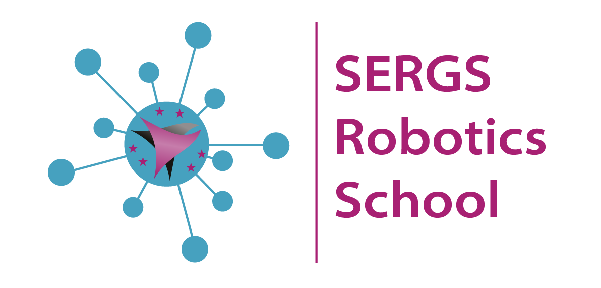 Logo2a