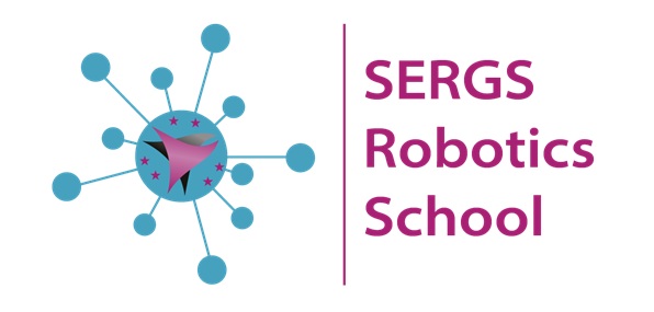 Logo_smaller