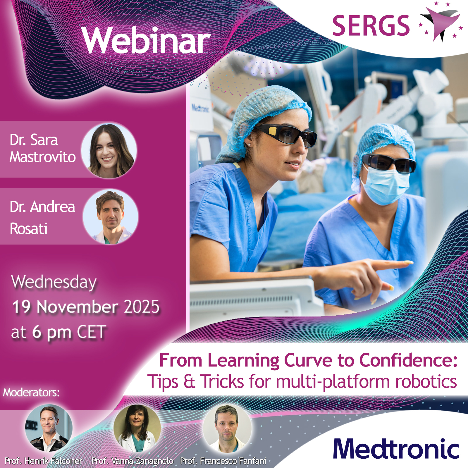 Webinar_19_November 2025_final