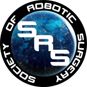 cropped-SRS_Logo_BlackRing