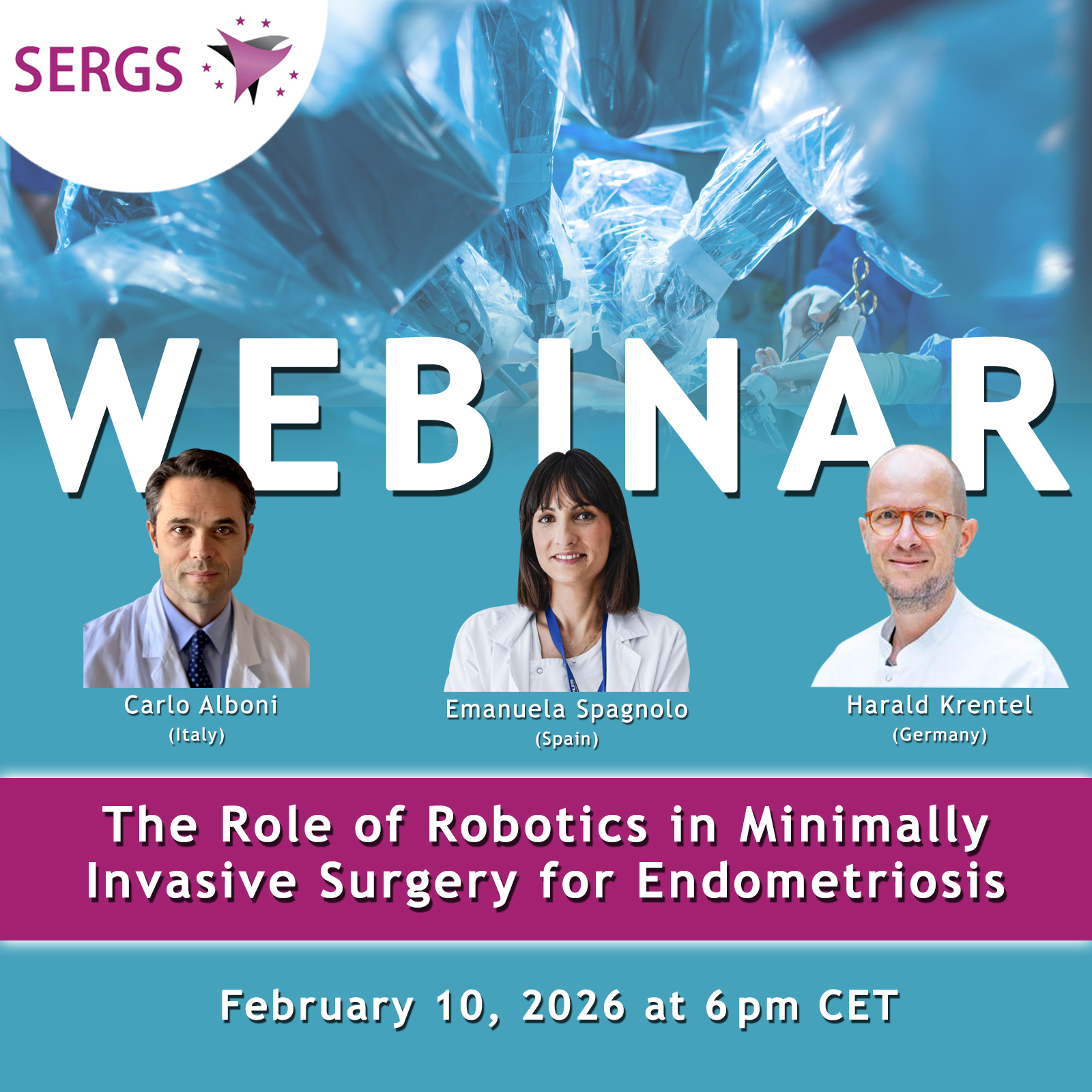 Webinar February  prolnutý