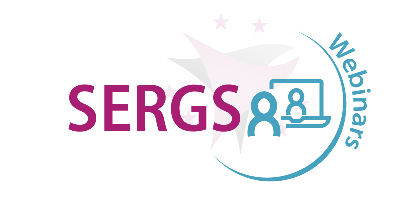 Logo_Webinars_Certification_Long