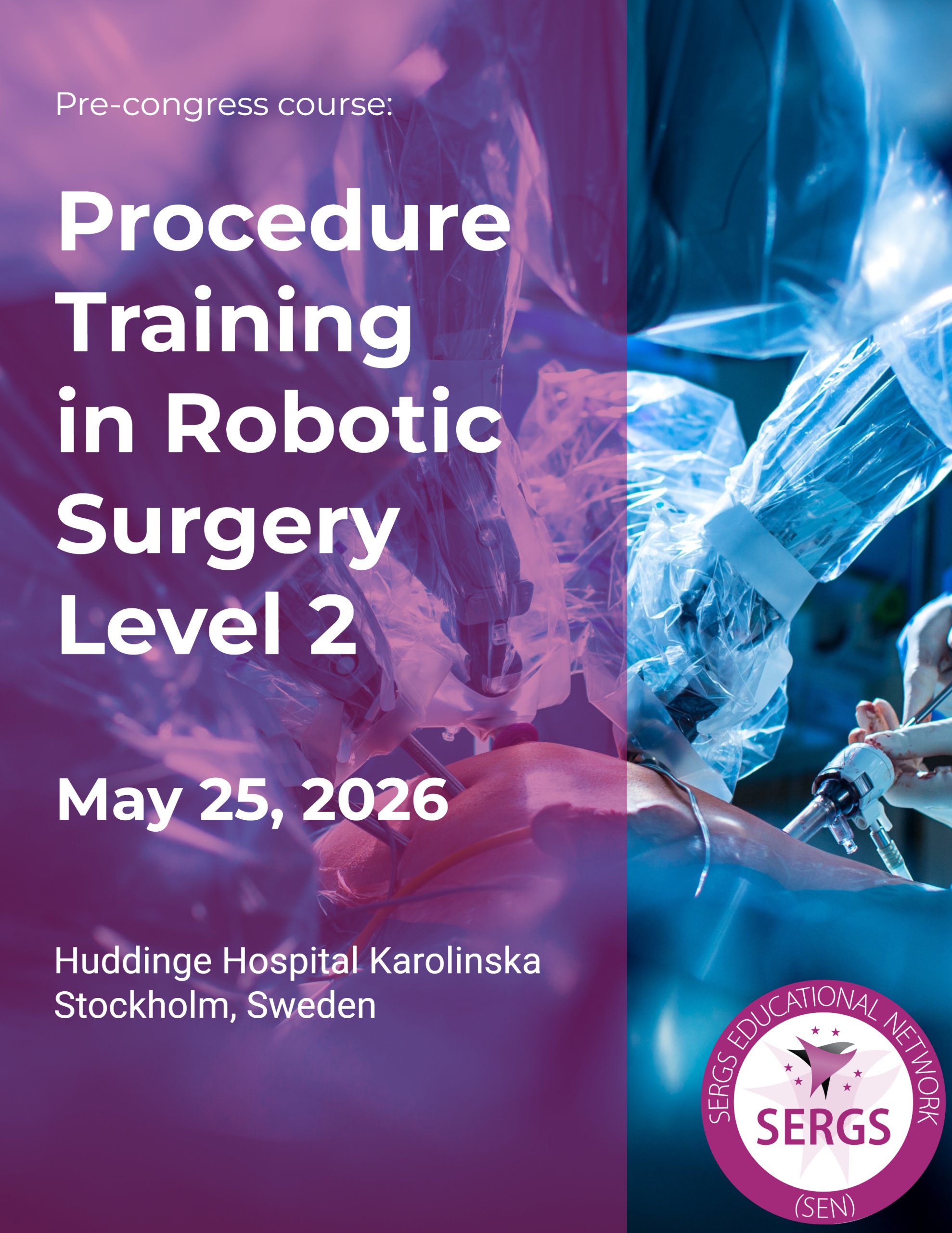 design-3677da82-3253-42d2-b703-0d55aa038b1c