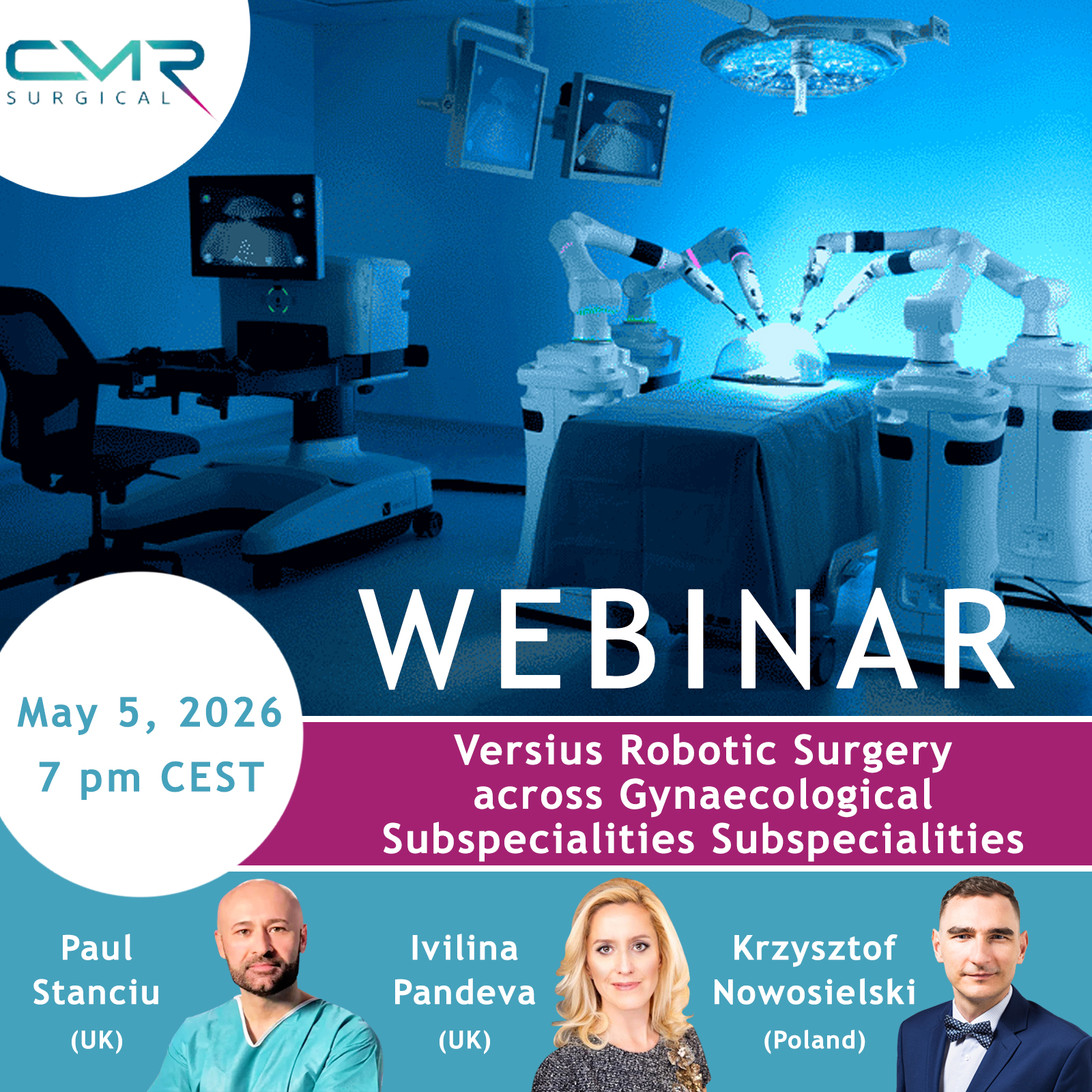 Webinar May verze 2_1