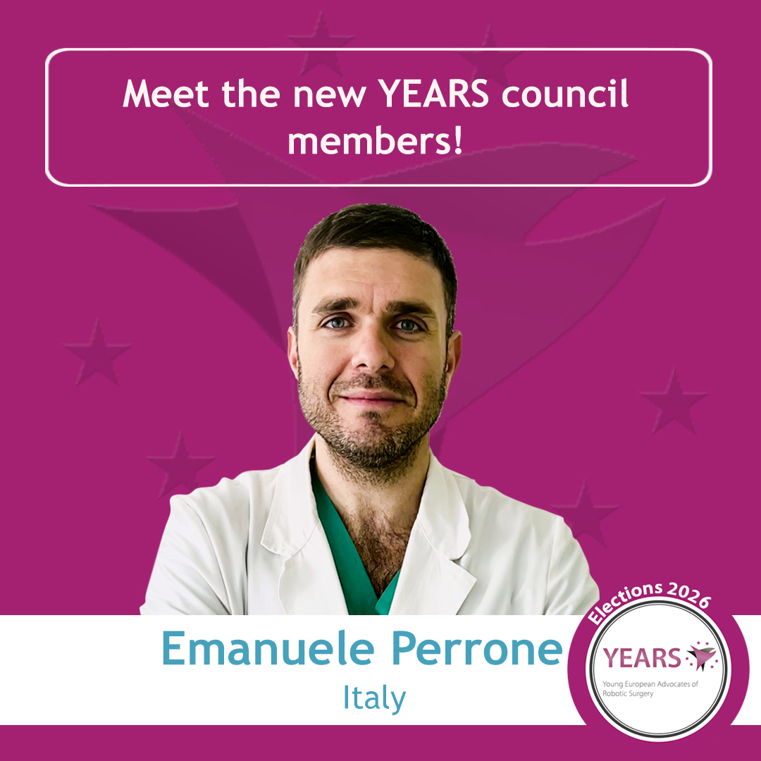 Emanuele Perrone vítez