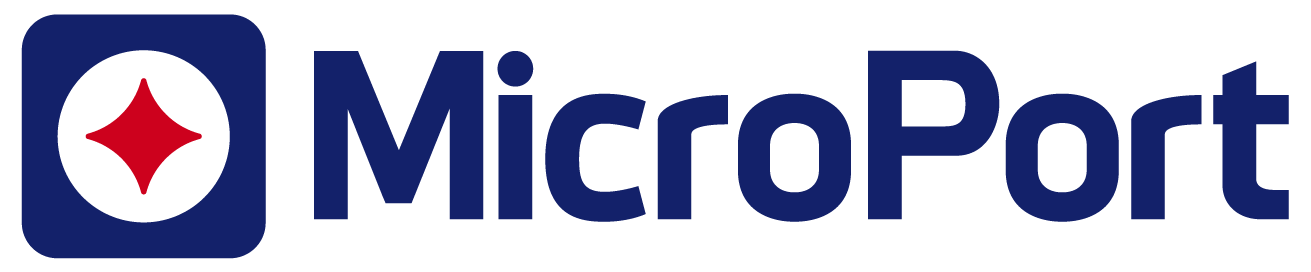 microport_logo