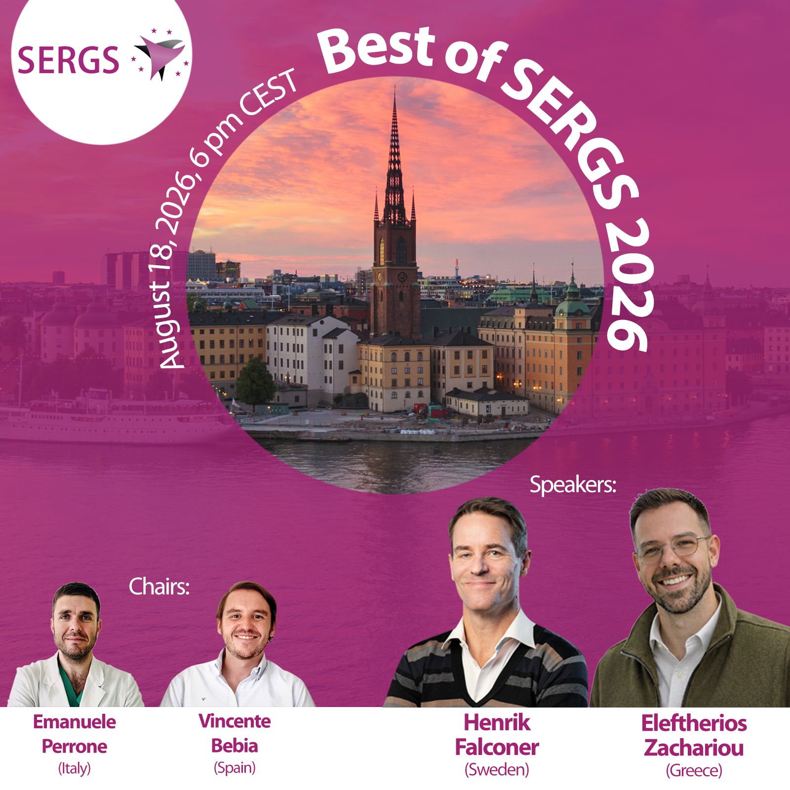 Best of SERGS 2026_6