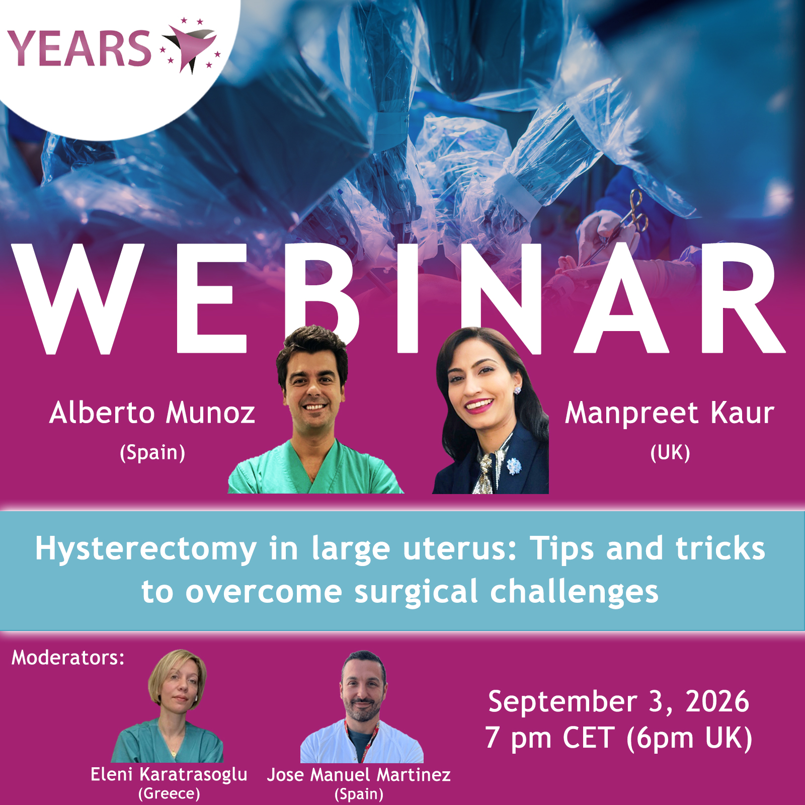 Webinar April_corrected