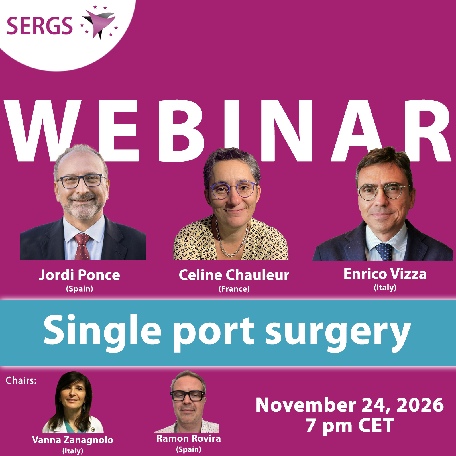 Webinar November_4