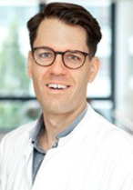 PeterRusch